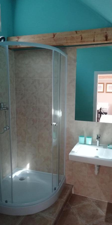 Apartmán Patea - Cozy And Quiet 42 Sqm Near The City Centre